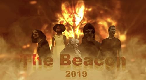 The Beacon