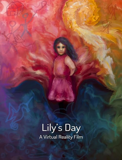 Lily's Day