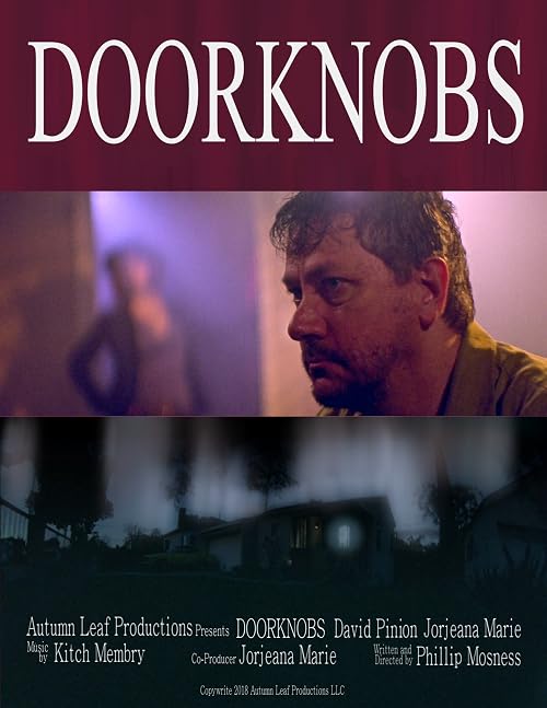 Doorknobs