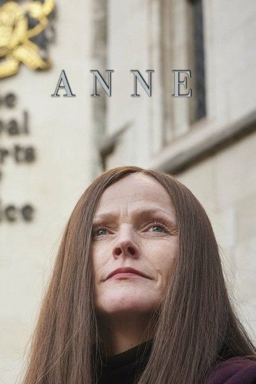 Anne