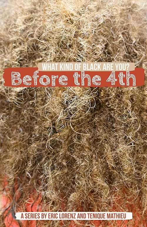 Before the 4th