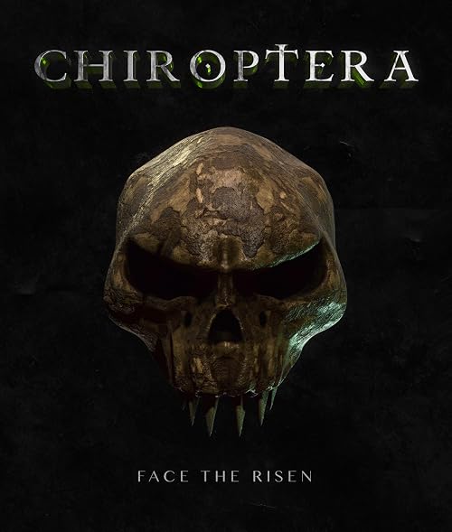 Chiroptera