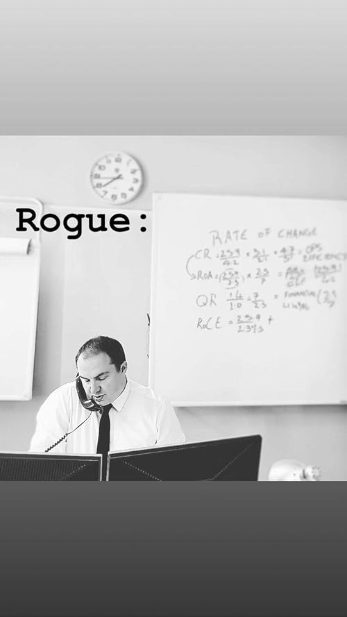 Rogue