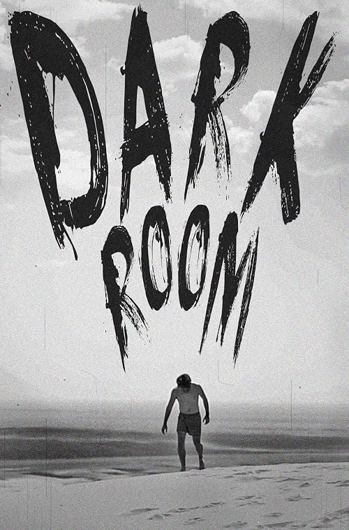 Dark Room