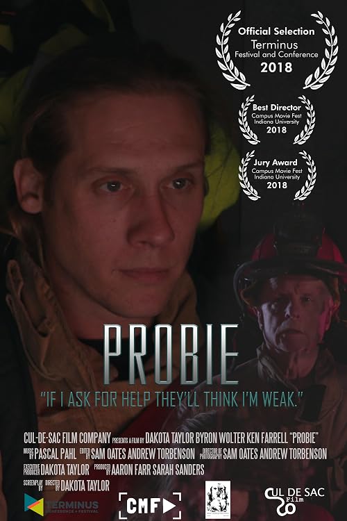 Probie