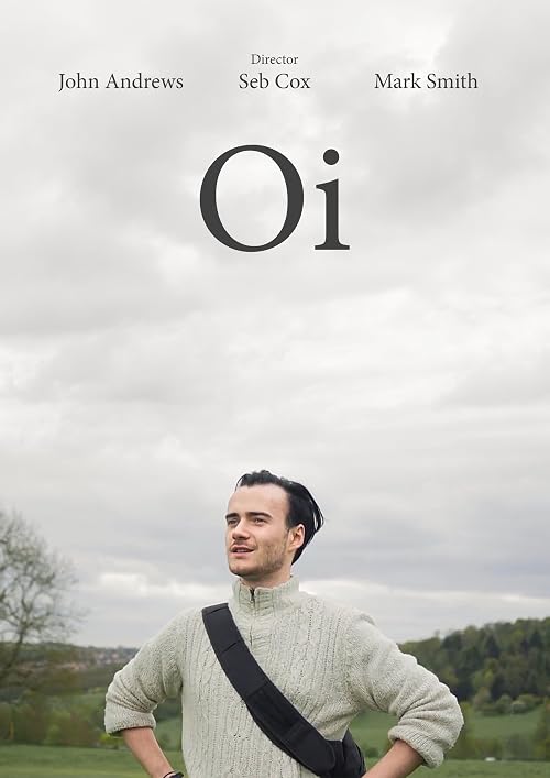 Oi