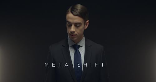 Meta Shift