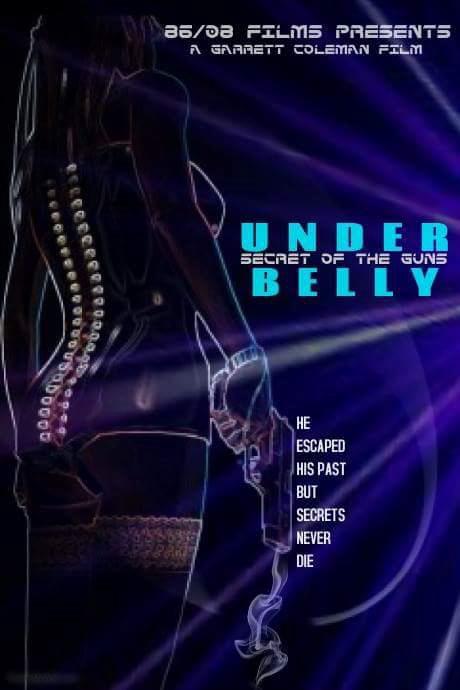 Under Belly: Secret of the Guns