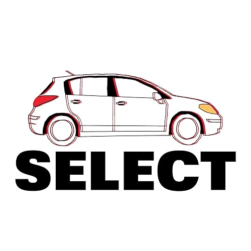 Select
