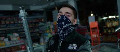 Rezan
