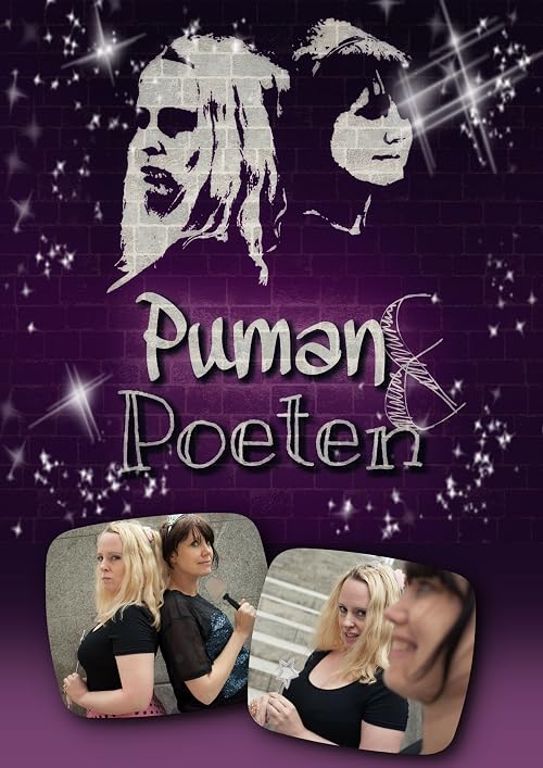 Puman och Poeten