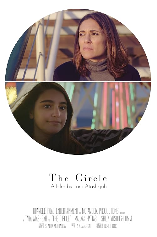 The Circle