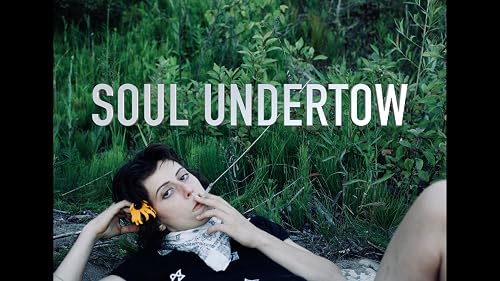 Soul Undertow