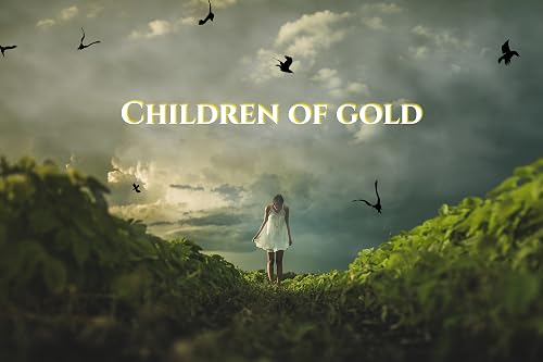 Children of Gold