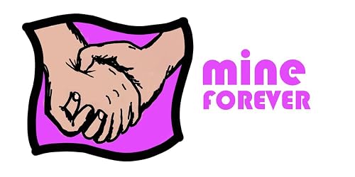 Mine Forever