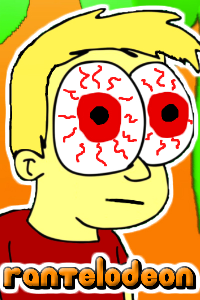 Rantelodeon