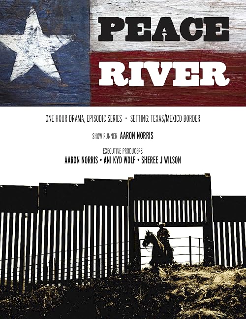 Peace River