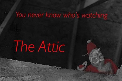 The Attic