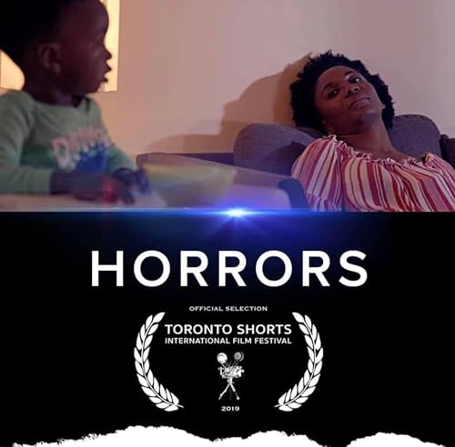 Horrors