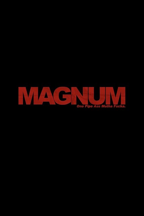 Magnum