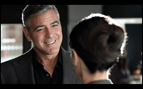 Nespresso: The Swap