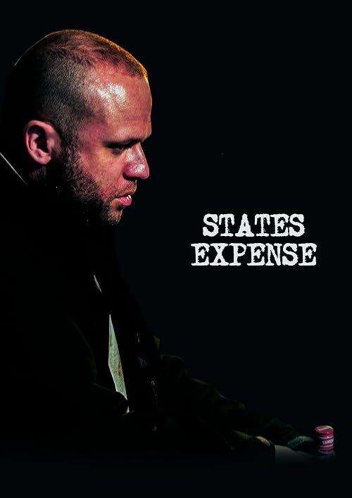 States Expense
