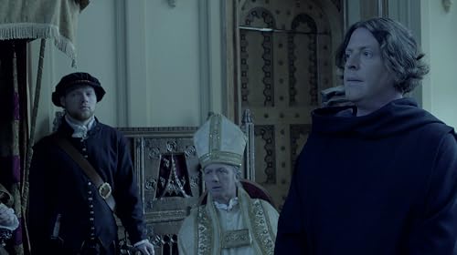The Reformation