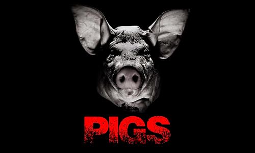 Pig$