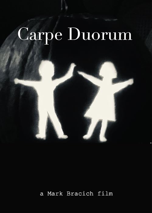 Carpe Duorum