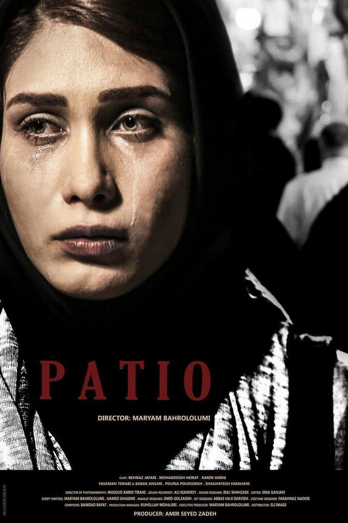 Pasio