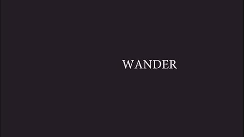Wander