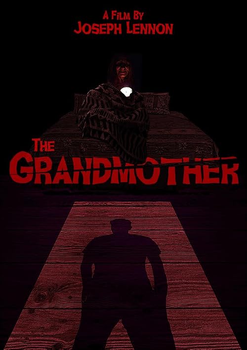 The Grandmother