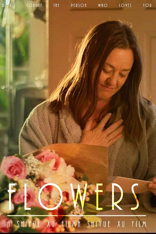 1-800 Flowers
