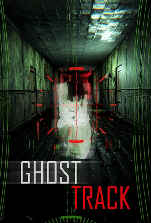 Ghost Track