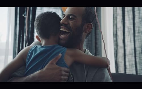 Babydaddy
