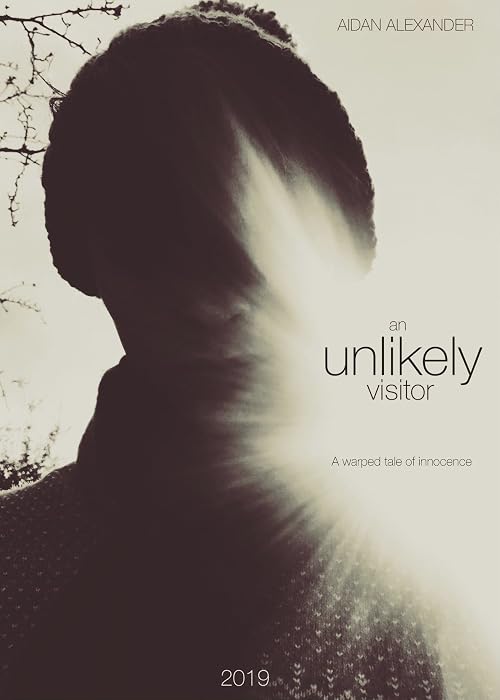 An Unlikely Visitor