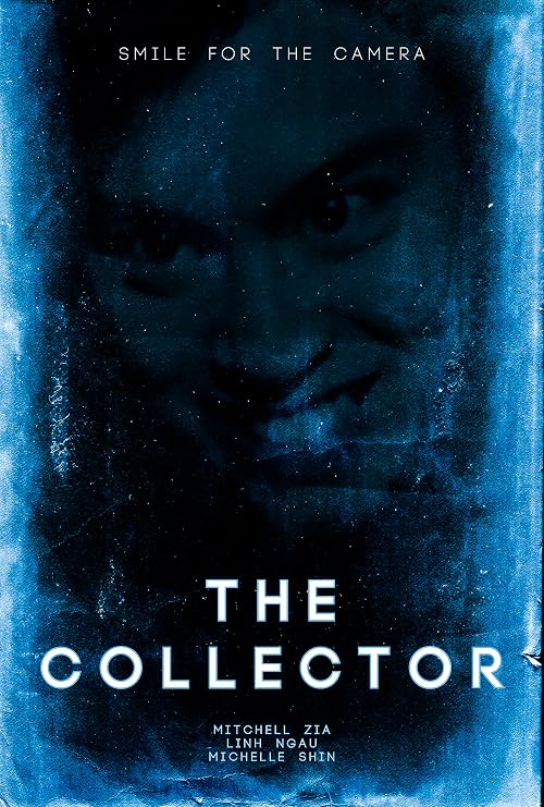 The Collector