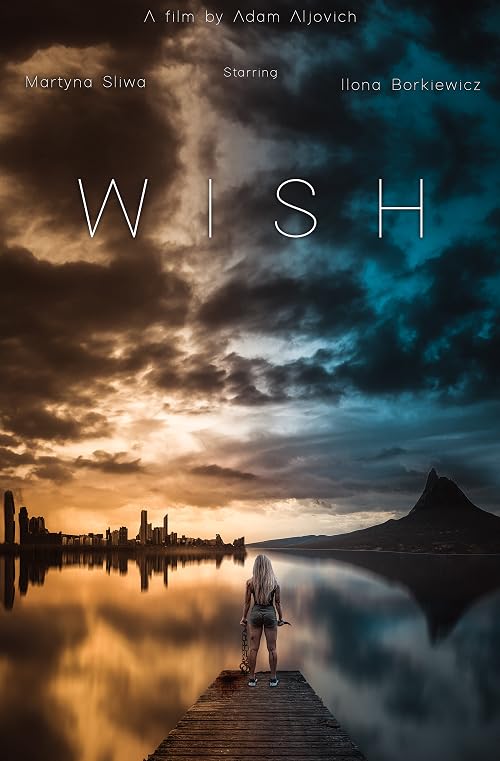 WiSH