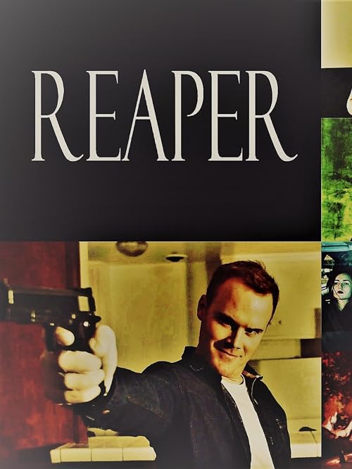 Reaper