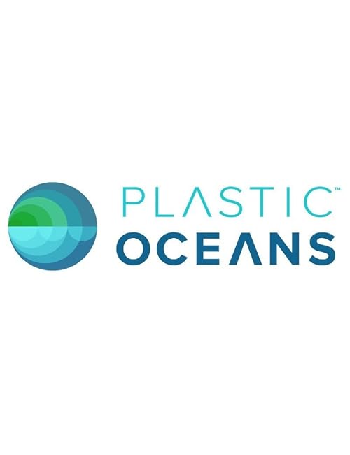 Plastic Oceans