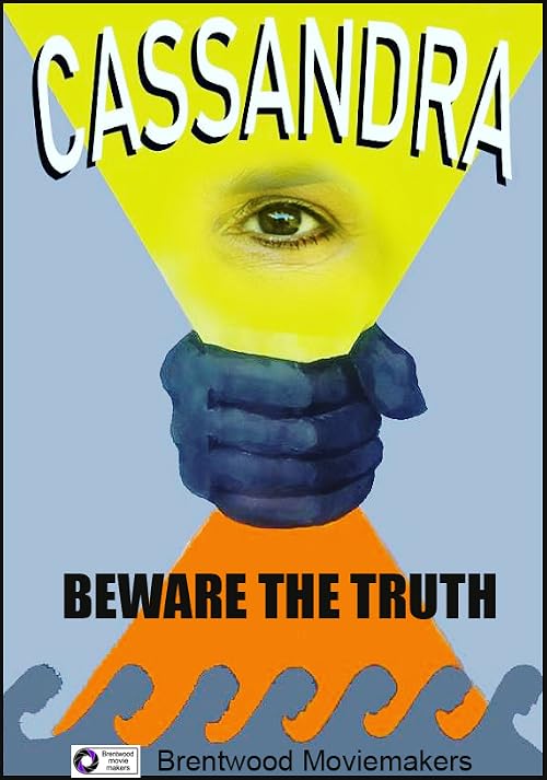Cassandra