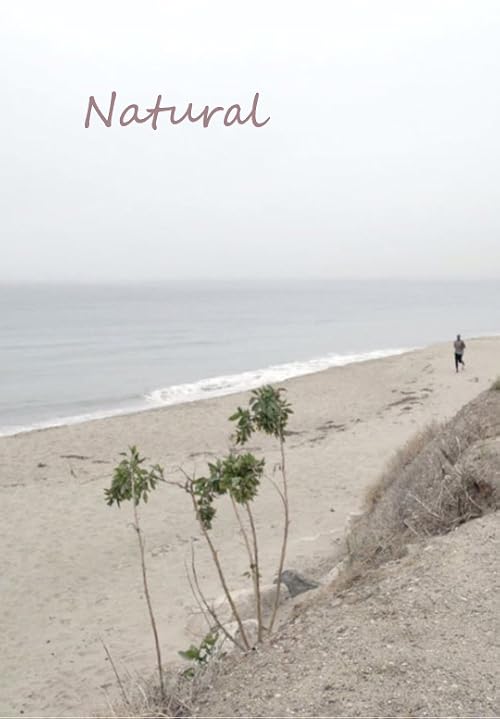 Natural