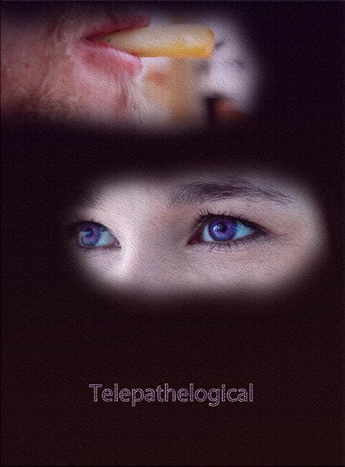 Telepathelogical