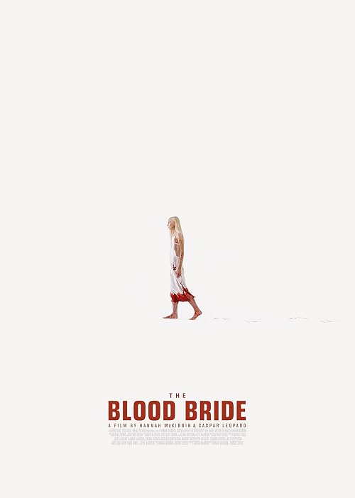The Blood Bride