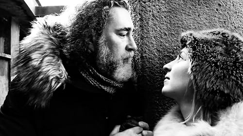 Chekhov on the road