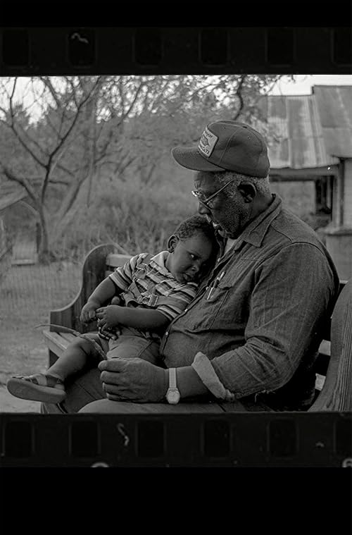 Untitled Freedom Colony Documentary