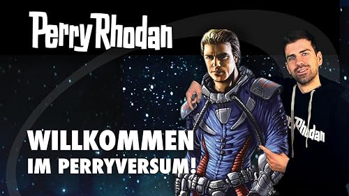 Perryversum