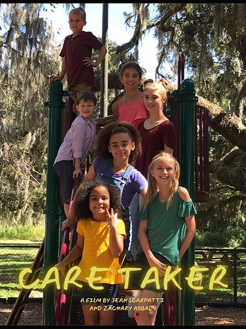 Care Taker