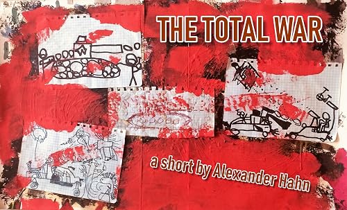 The Total War