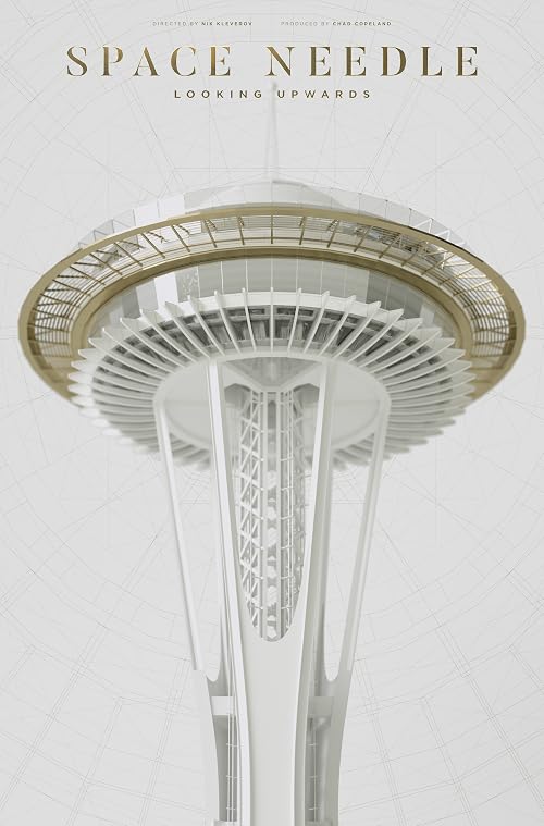 Space Needle